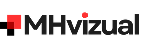 MHvizual Martina P. tvorba webstránok, grafický dizajn, webdizajn, grafika pre firmy, vizuálna komunikácia