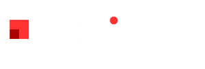 MHvizual Martina P. tvorba webstránok, grafický dizajn, webdizajn, grafika pre firmy, vizuálna komunikácia